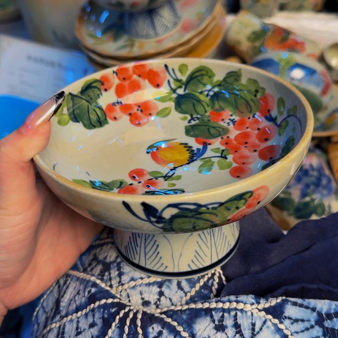 陶景德镇陶瓷厂家