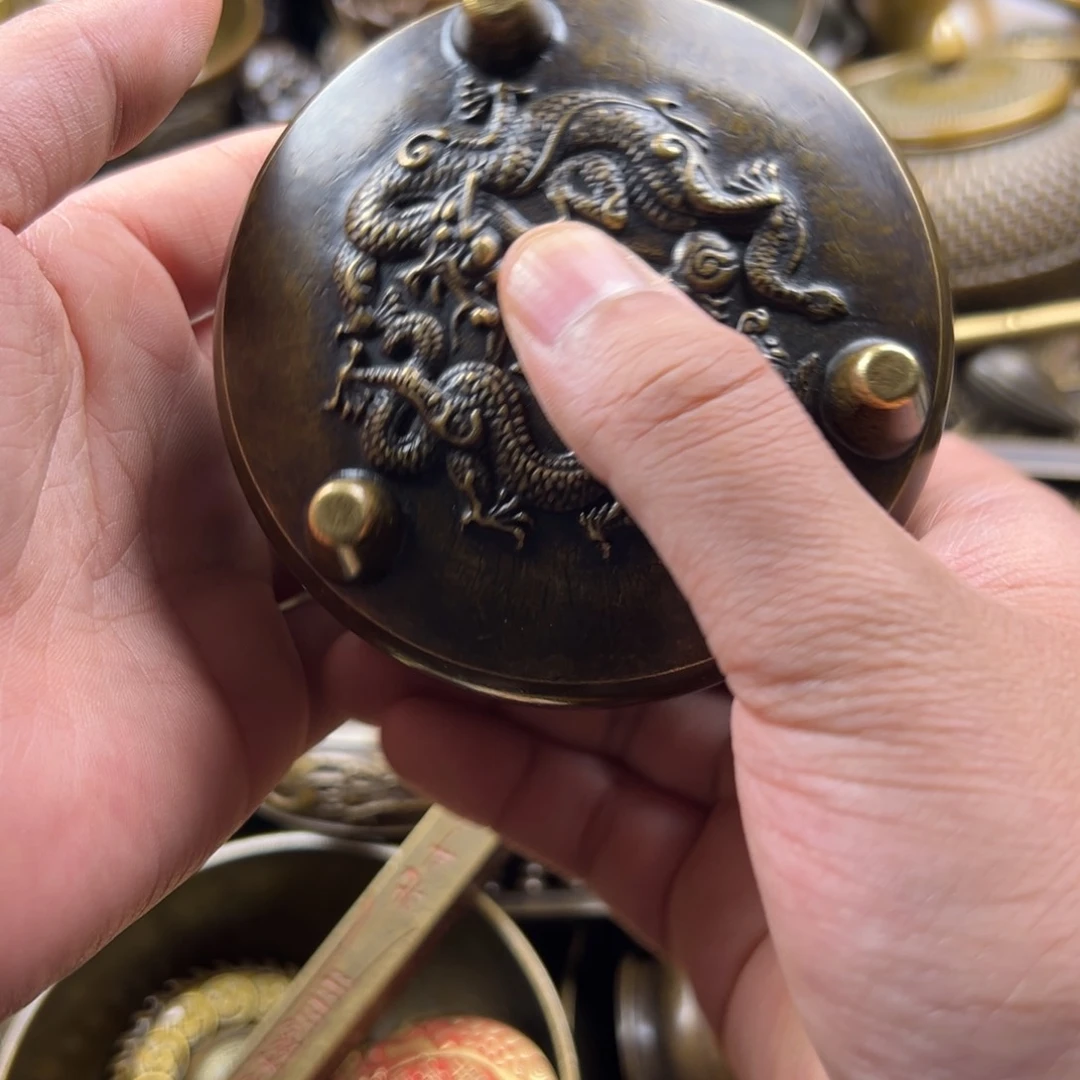 铜铜铜铜铜铜铜铜铜