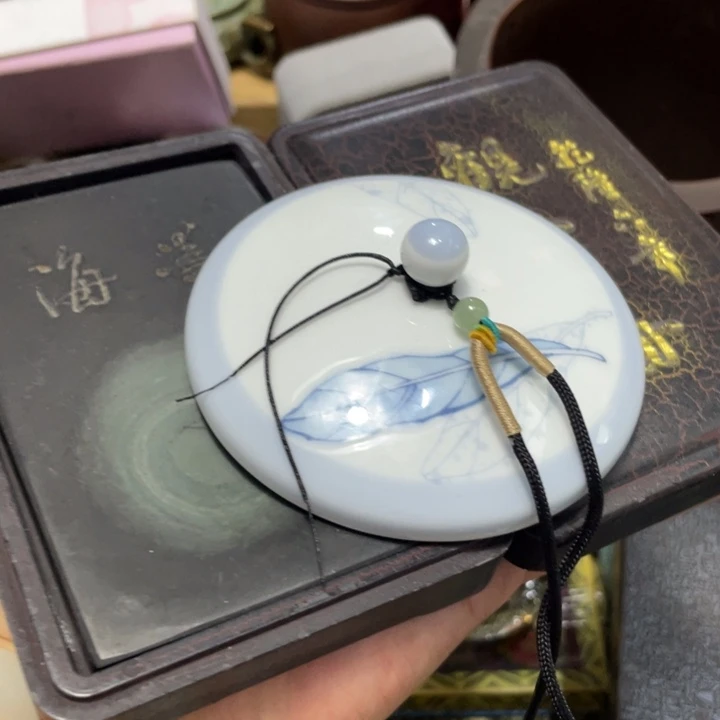 紫砂陶瓷艺术陶瓷艺术陶瓷艺术