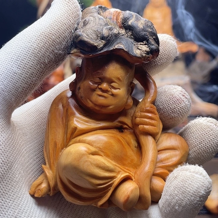 阿***德柏木（崖柏）333333333333333