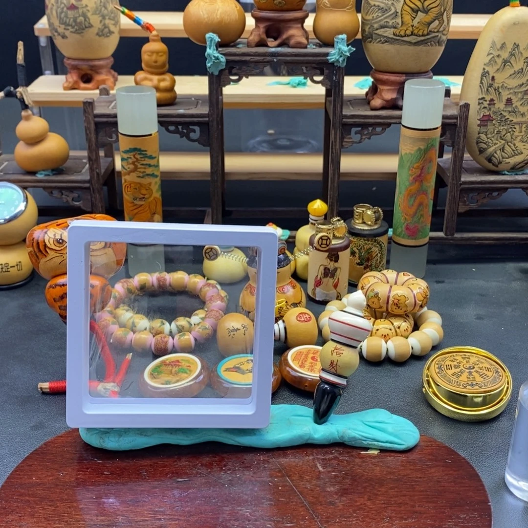 *****啦咯啦咯啦咯啦咯啦咯啦咯啦