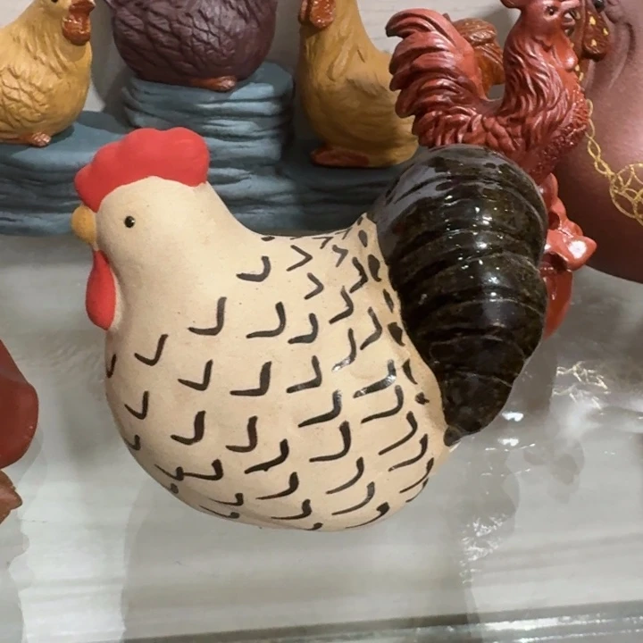 紫砂茶宠慧哈哈哈哈哈哈哈哈哈哈