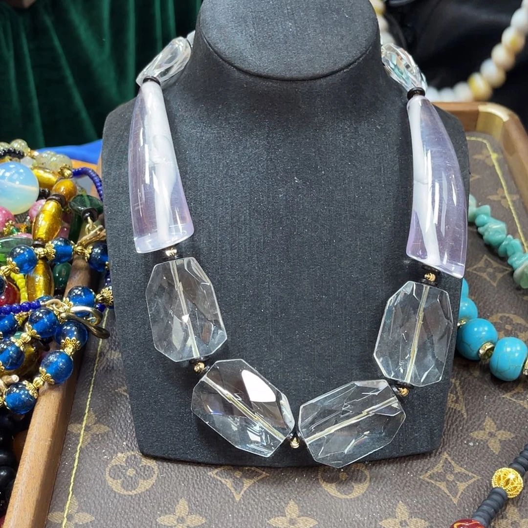 琉璃纯铜锡合金纯铜