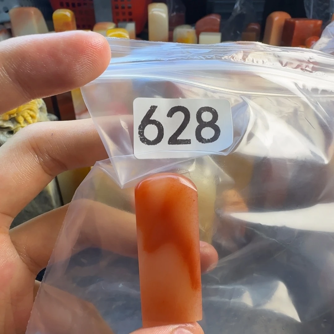 小***子老挝石mmmmmmmmmm