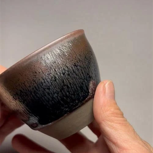 【闪购商品】茶盏-190............