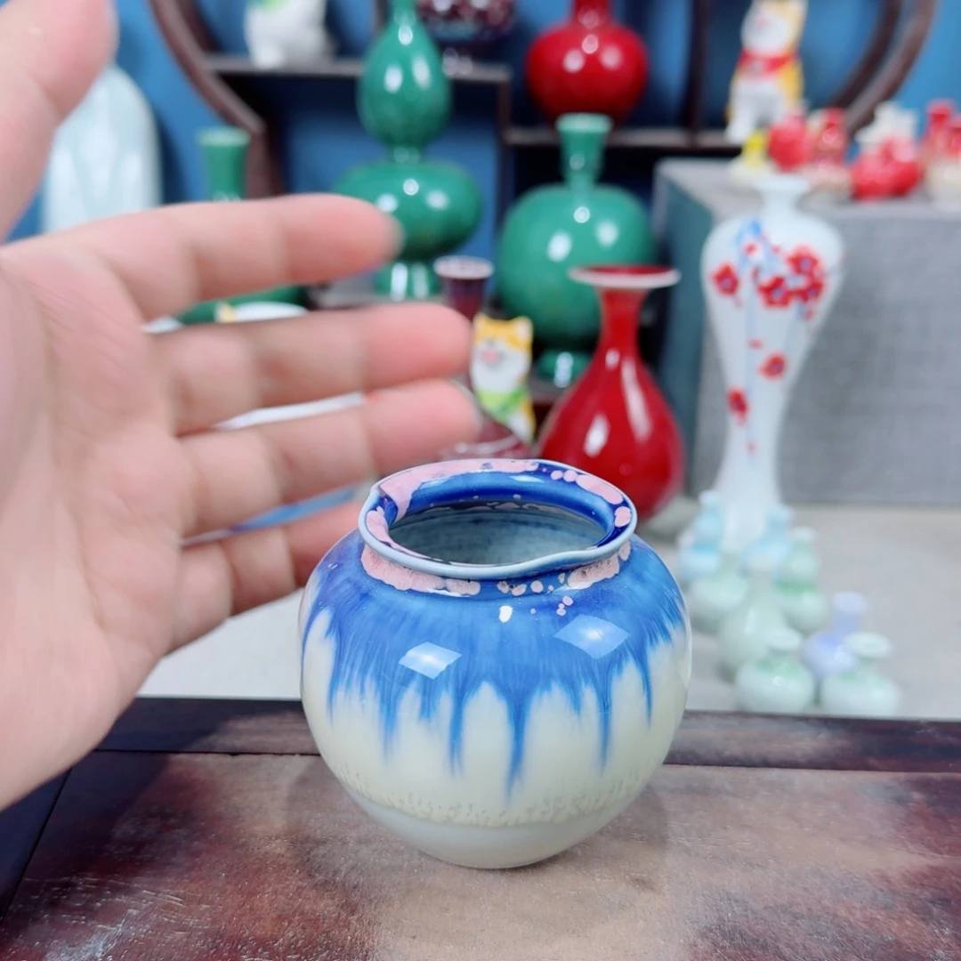 瓶摆件摆件摆件摆件