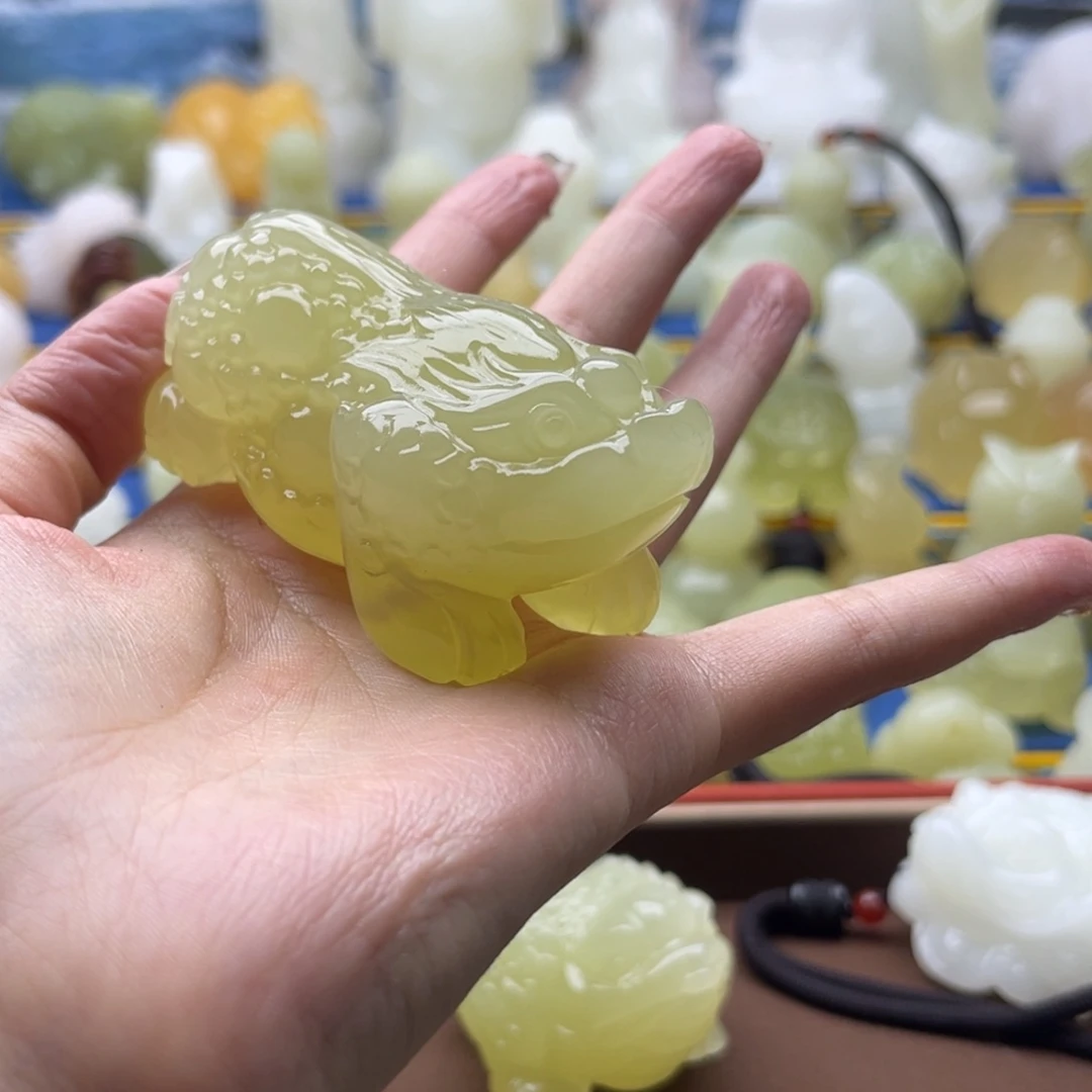 久***。昆仑山脉山料手把