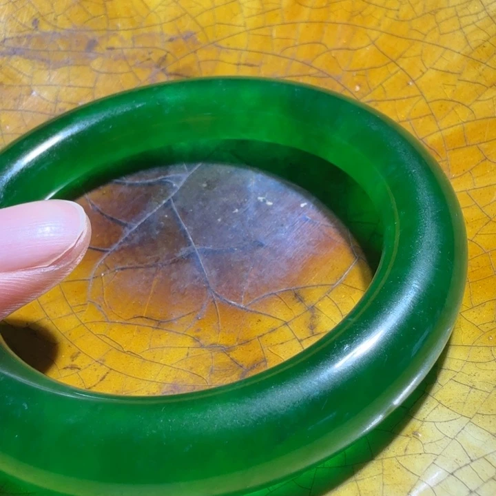 新人直播福利多多先****房