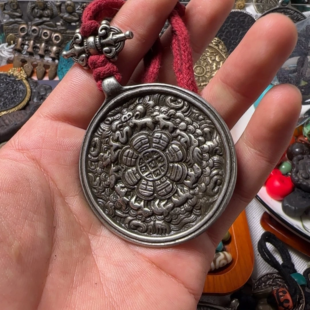 啊***肌玻璃颈饰啊啊啊啊啊