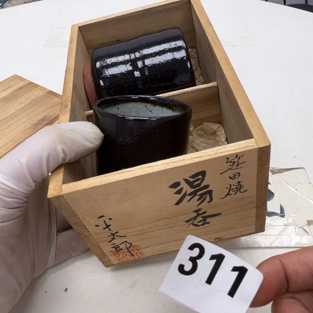 瓷片瓷器摆件工艺品摆件