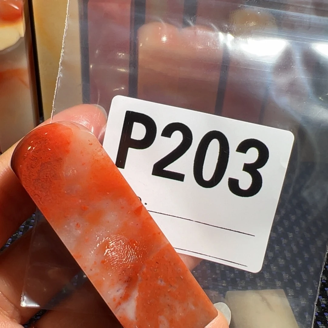 【闪购商品】寿山石印石陈*老挝石