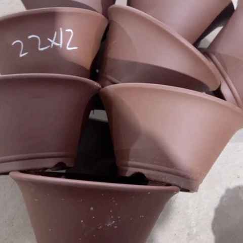 100-8。        22-12