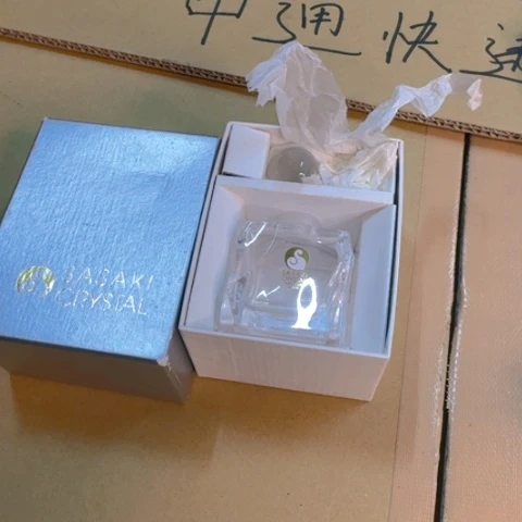 大***兜日本回流中古商品