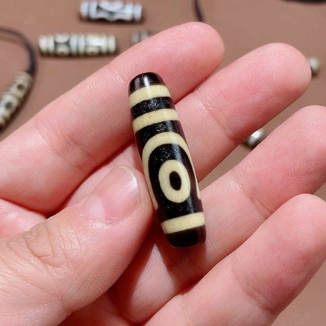 玛瑙/玉髓珠宝半成品未镶嵌