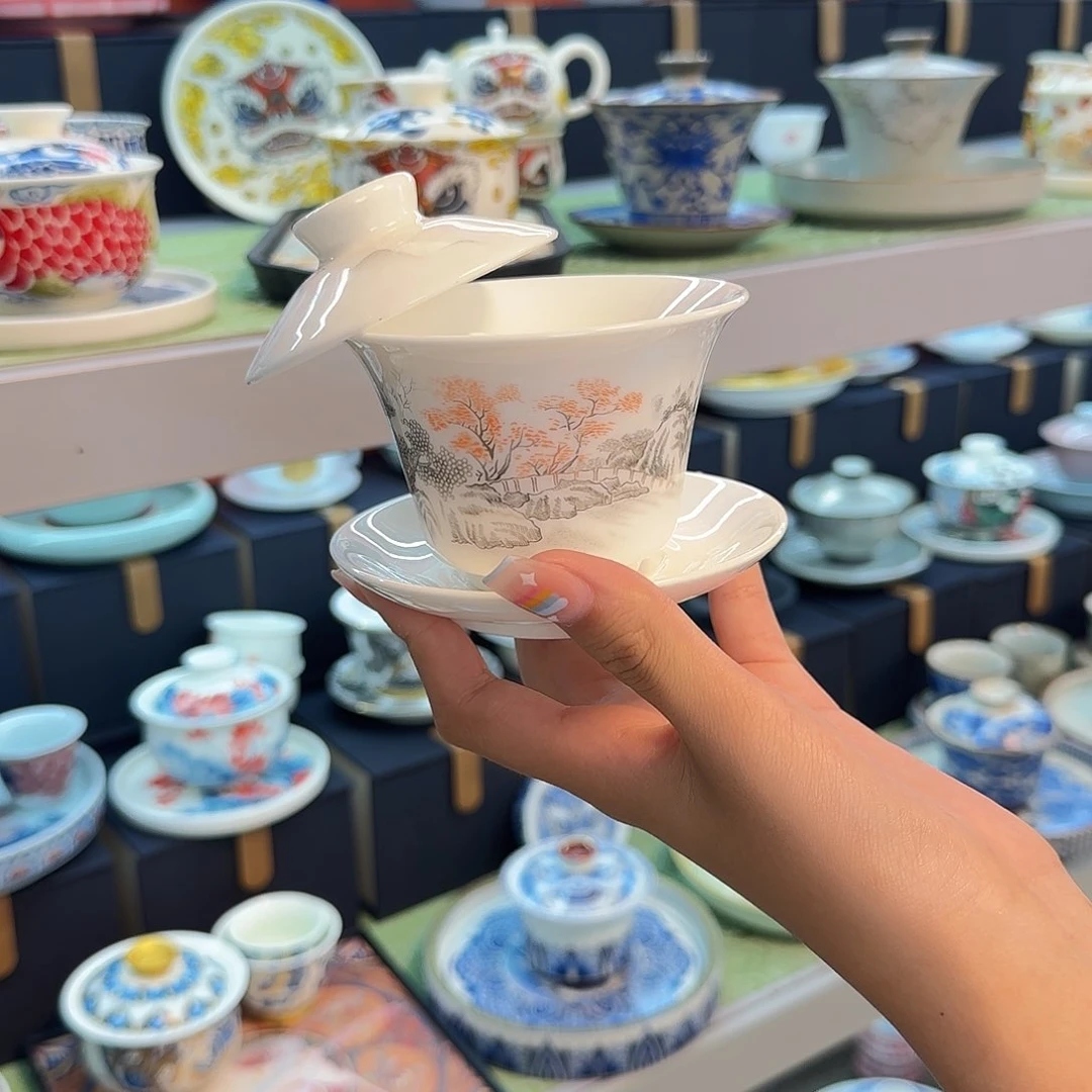 你不说不想了么亲爱勒是