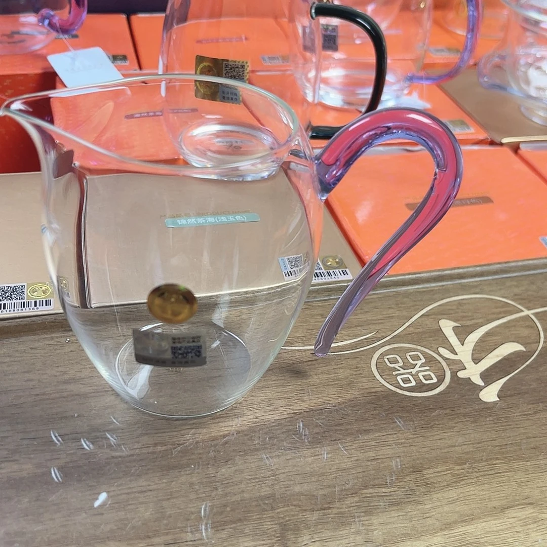 用***9禾器茶器现货现发