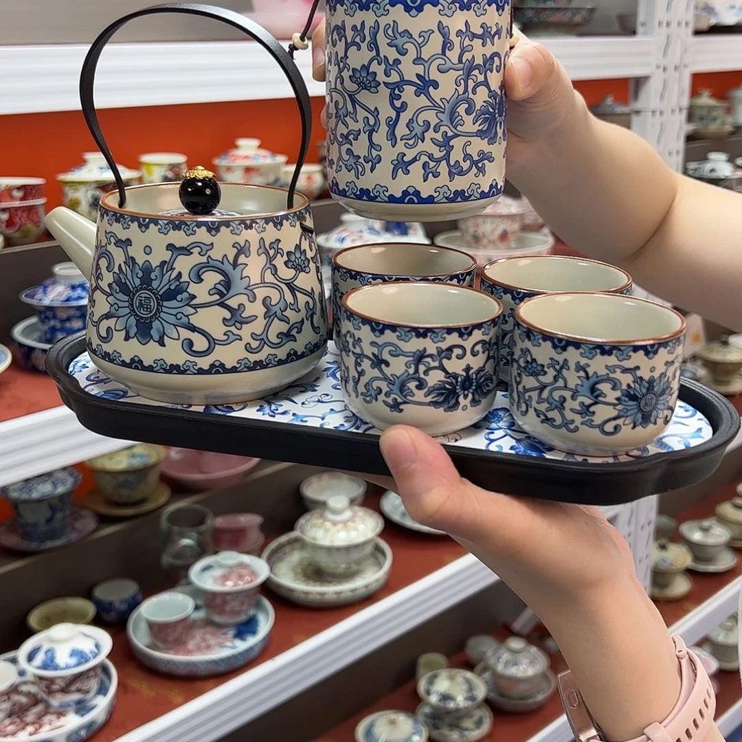 吧巴巴爸爸巴巴爸爸