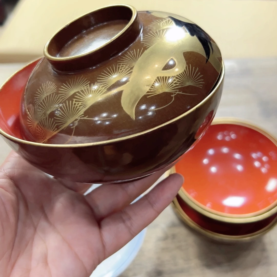 瓷片陶瓷制品加工企业在工业