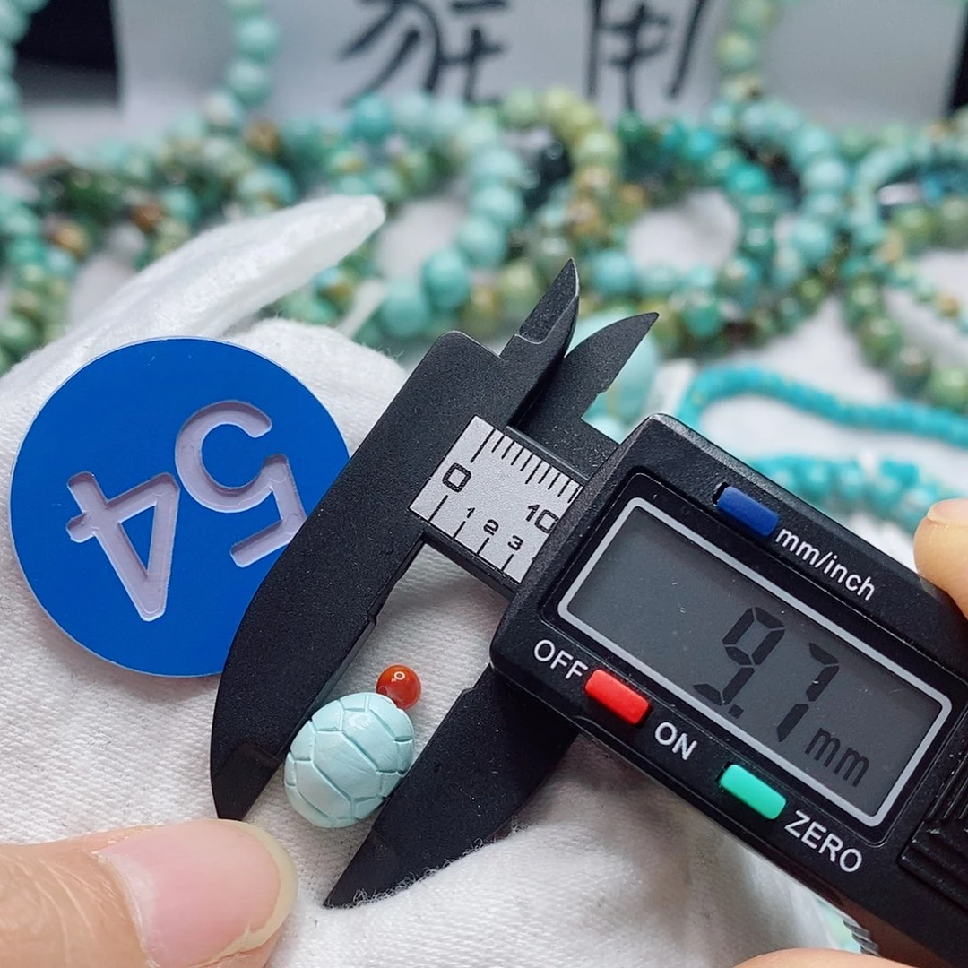 南红玛瑙未镶嵌珠宝奇石