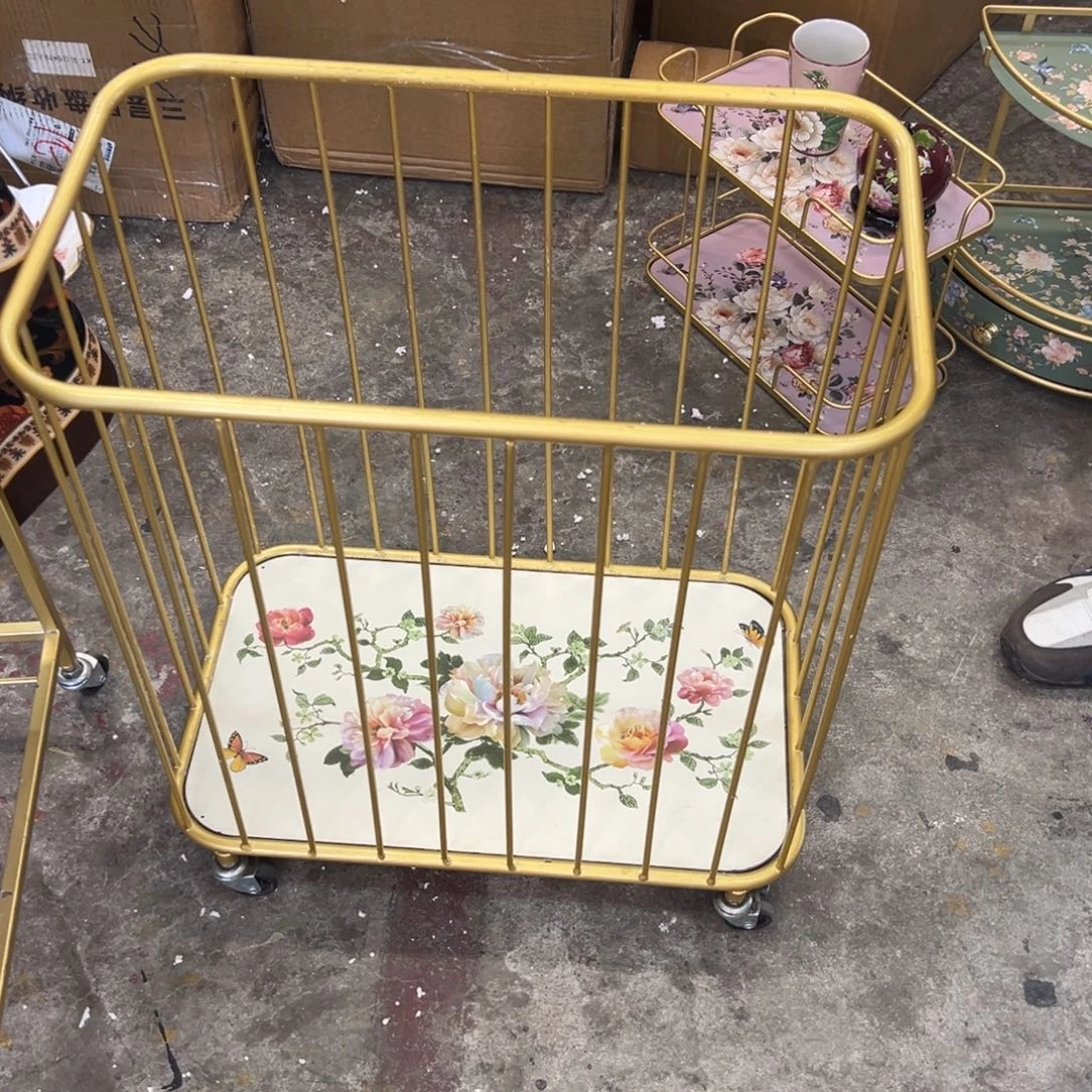 摆件陶摆件摆件摆件摆件