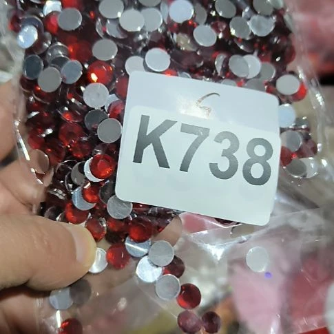 蚂***主738手工辅料库存DIY