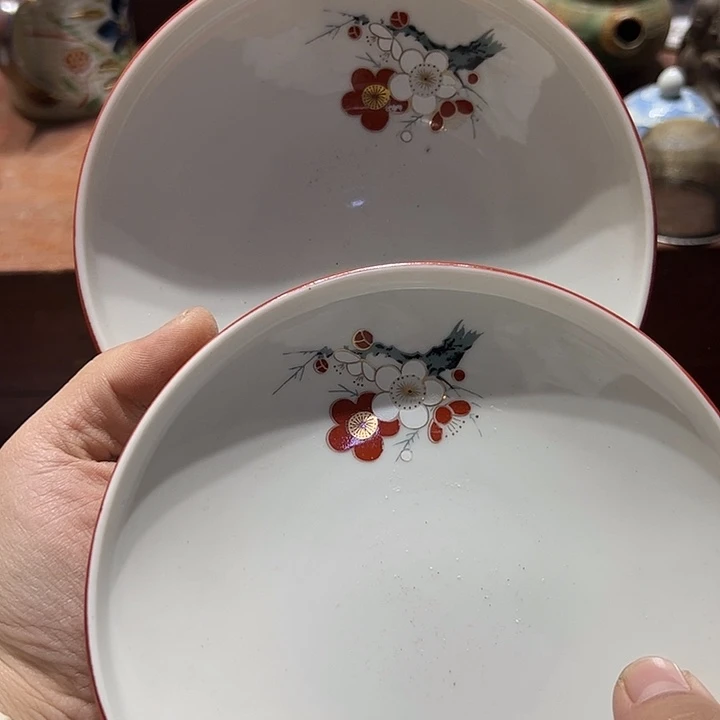 手工艺品钧瓷4444444444