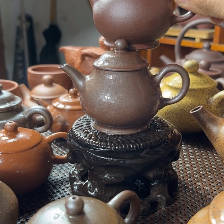甲***居紫砂茶壶壶壶壶壶壶壶壶壶