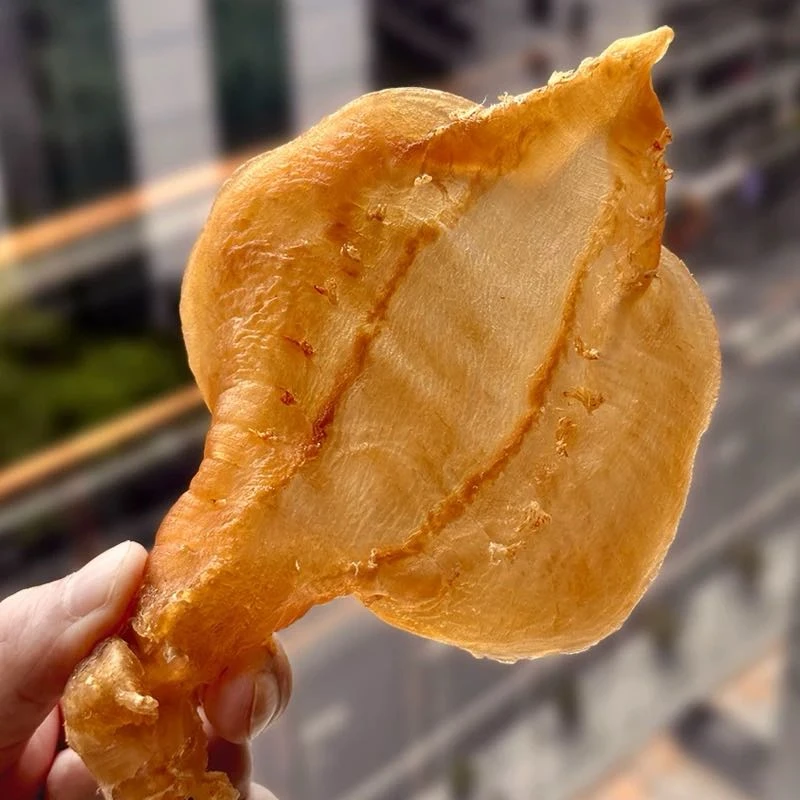 【赵麻麻精选】T25-27刺花赤嘴