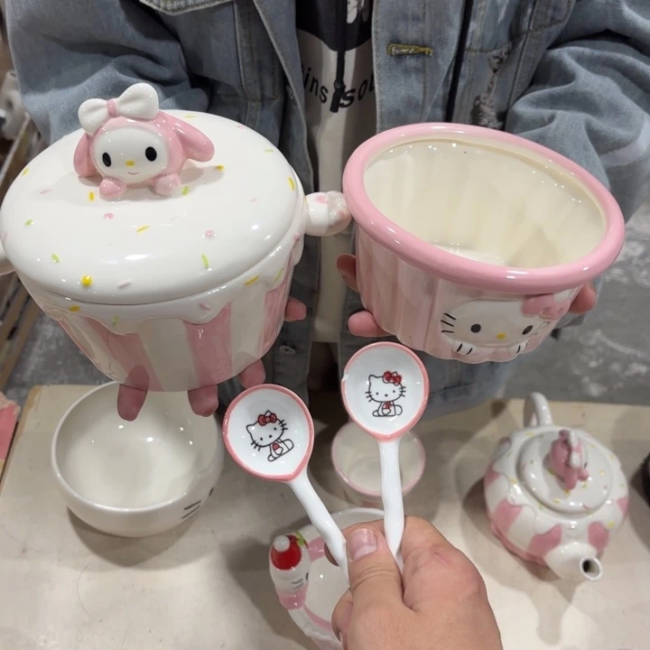 我也不知道怎么办