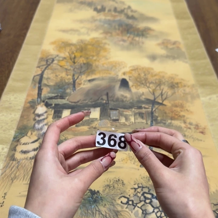 萨*心哈哈哈哈哈368