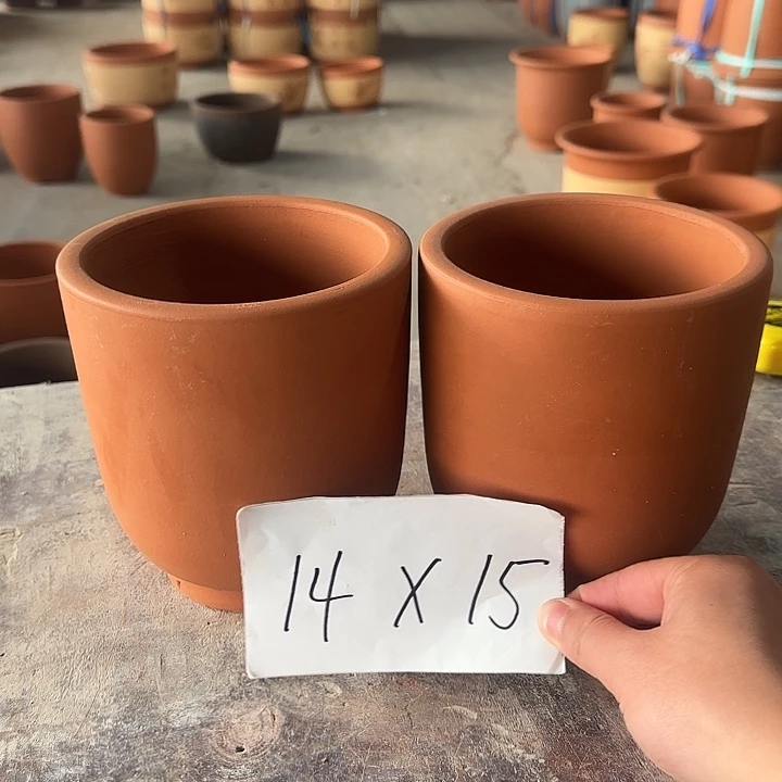 紫砂工厂直发1111