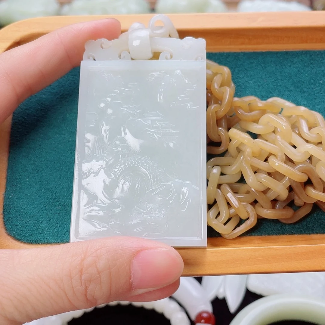 瓷片?****）新号开播磁盘一个挂件