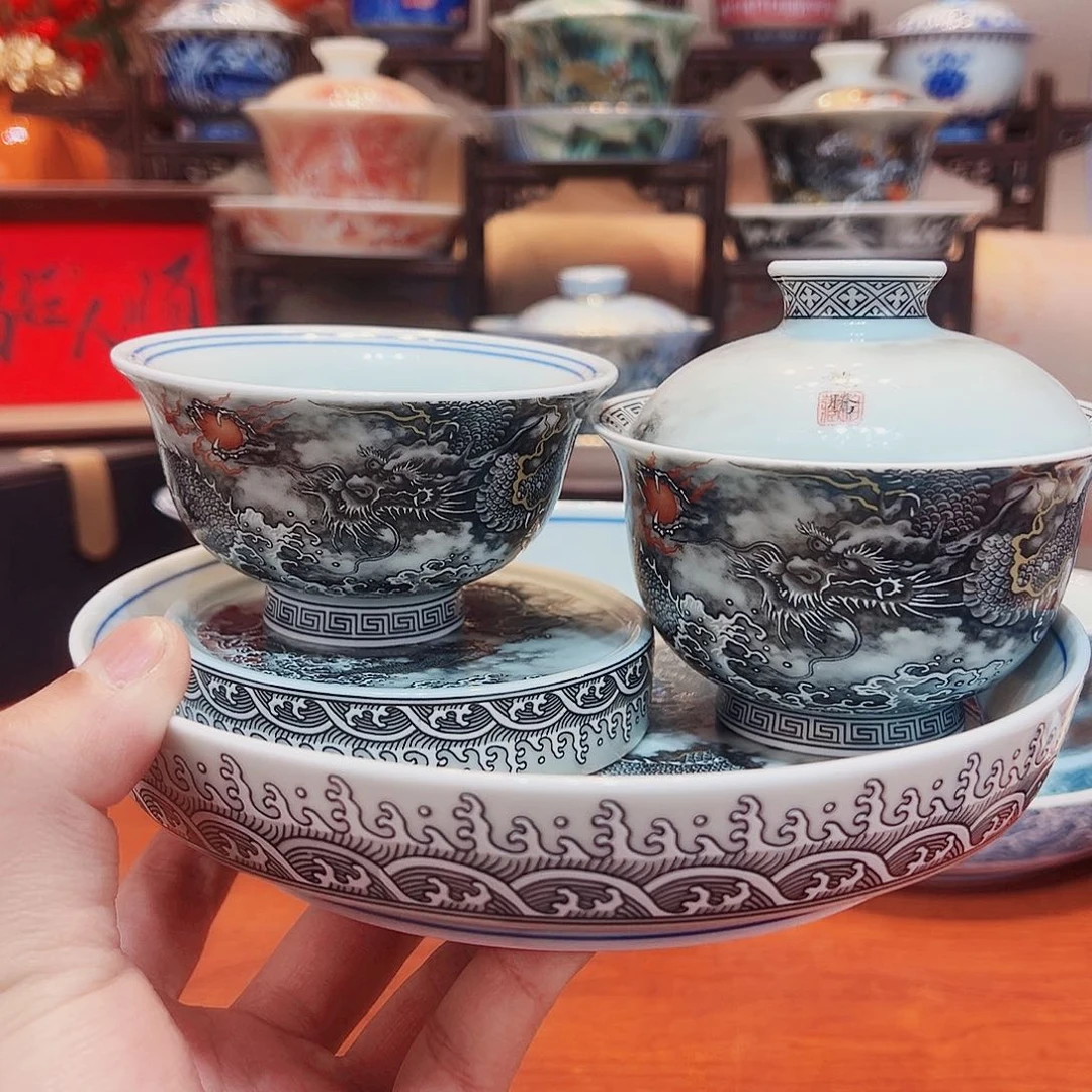 等多个方法反反复复想对方付出