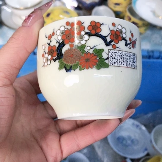 【闪购商品】瓷片瓷片瓷片瓷片