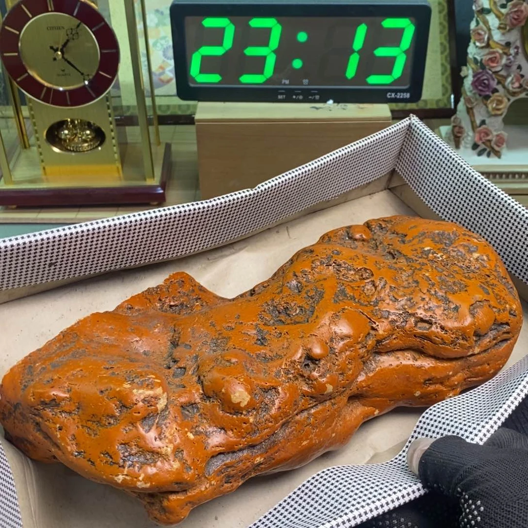 摆件精品精品精品