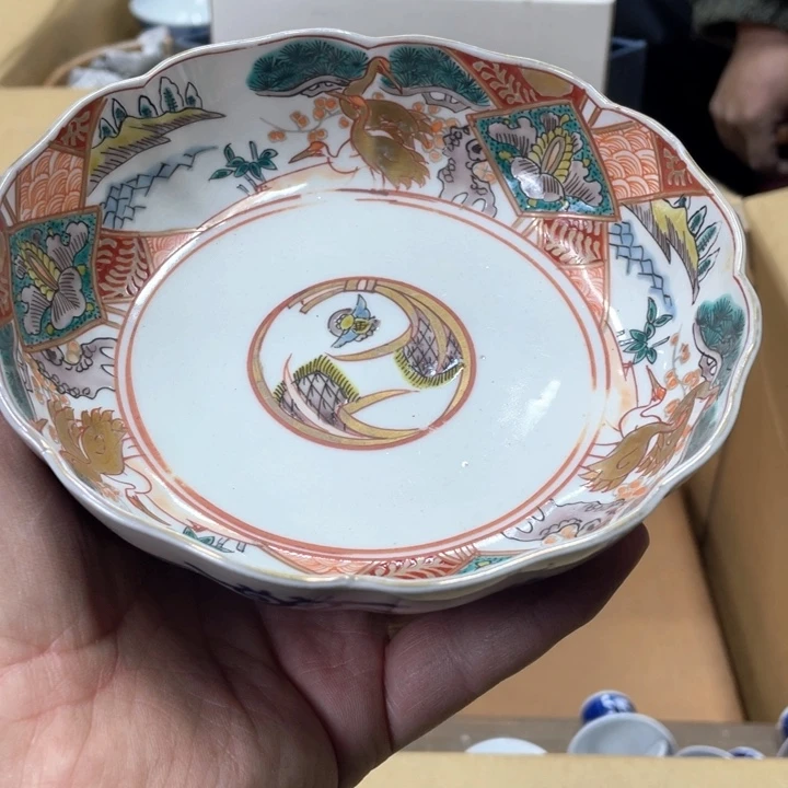 杯恭****来瓷片哈哈哈哈哈