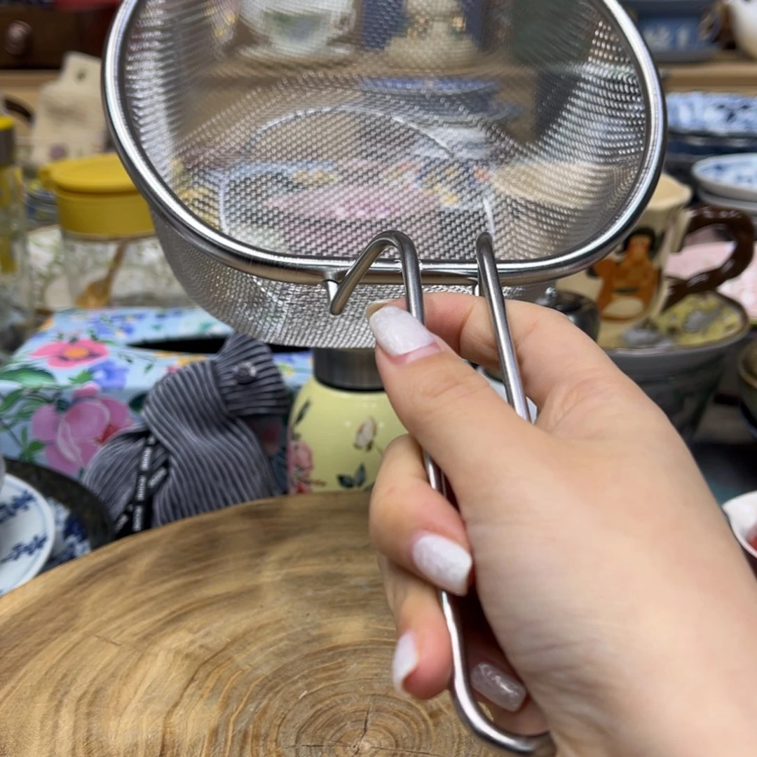 我的姐姐们好可爱