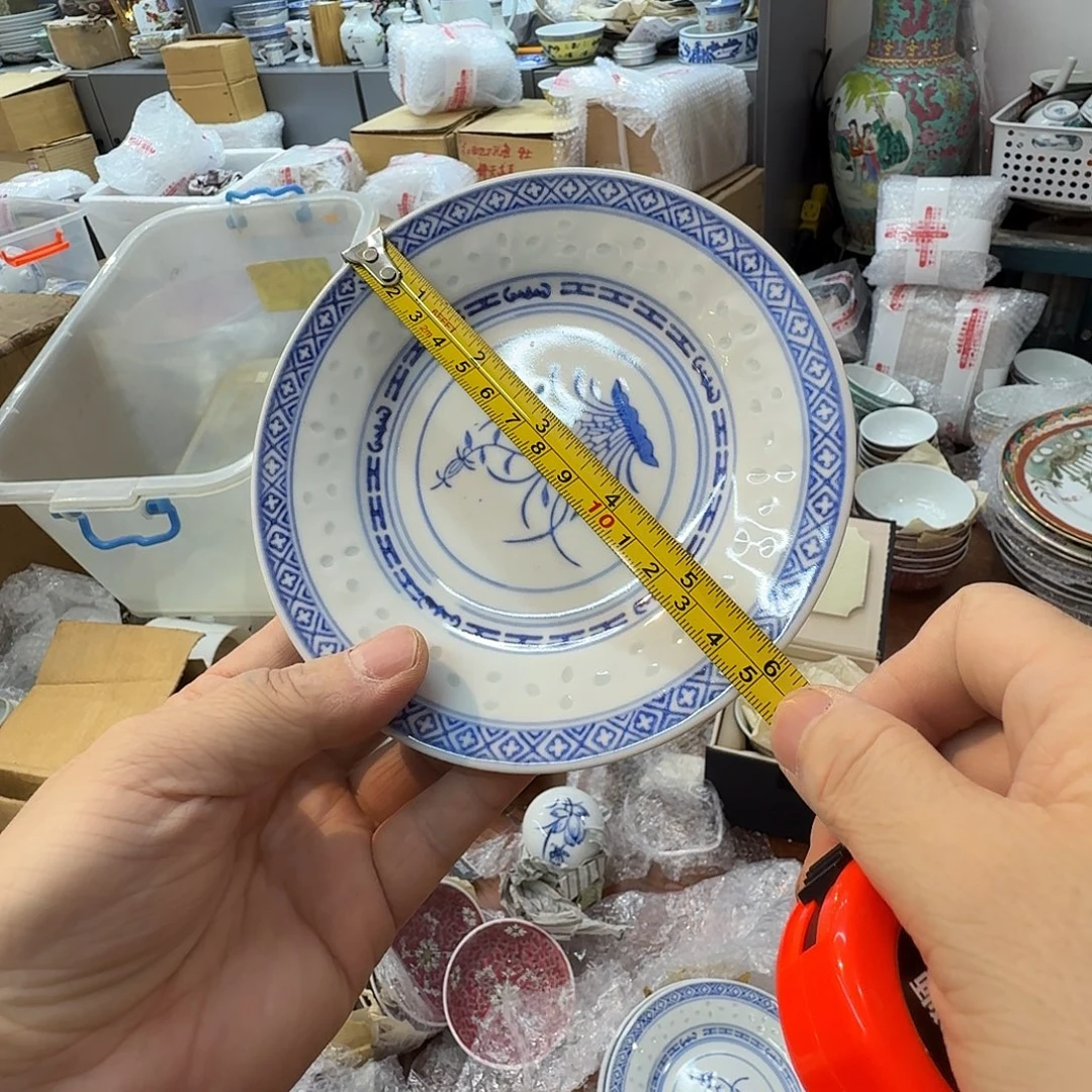其他景德镇陶瓷艺术