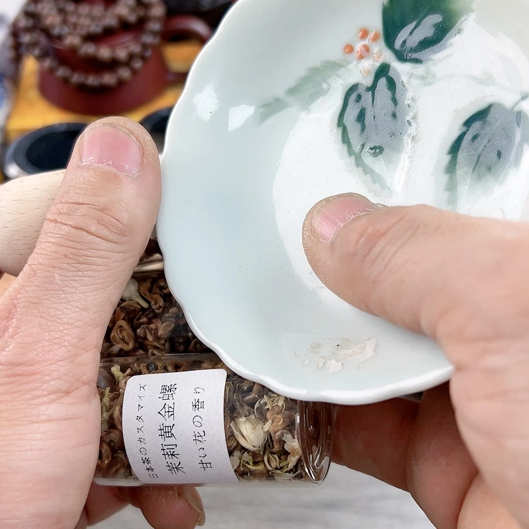 瓷片X**i啊啊啊啊啊啊啊啊啊啊啊啊啊啊啊