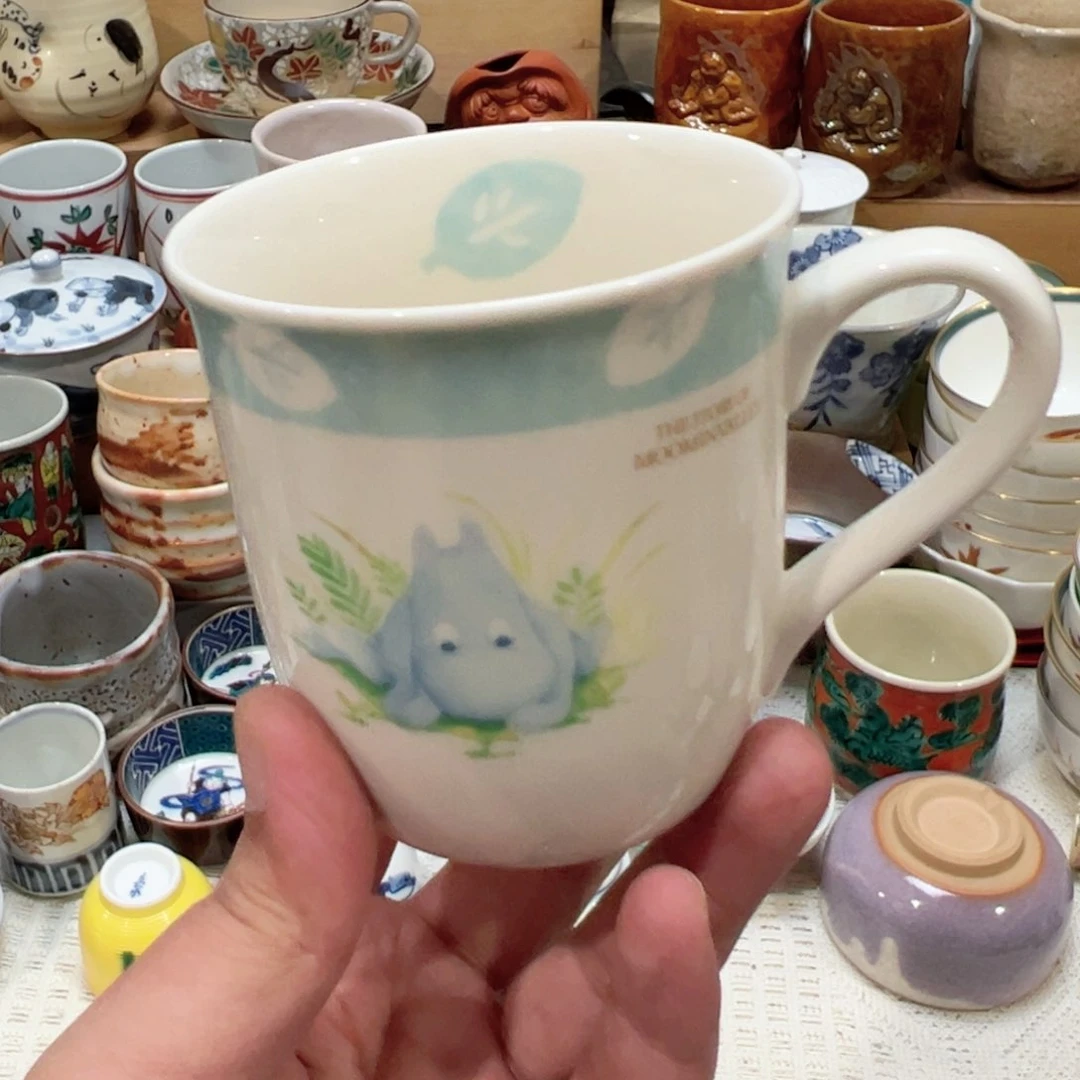紫砂茶案感谢你的