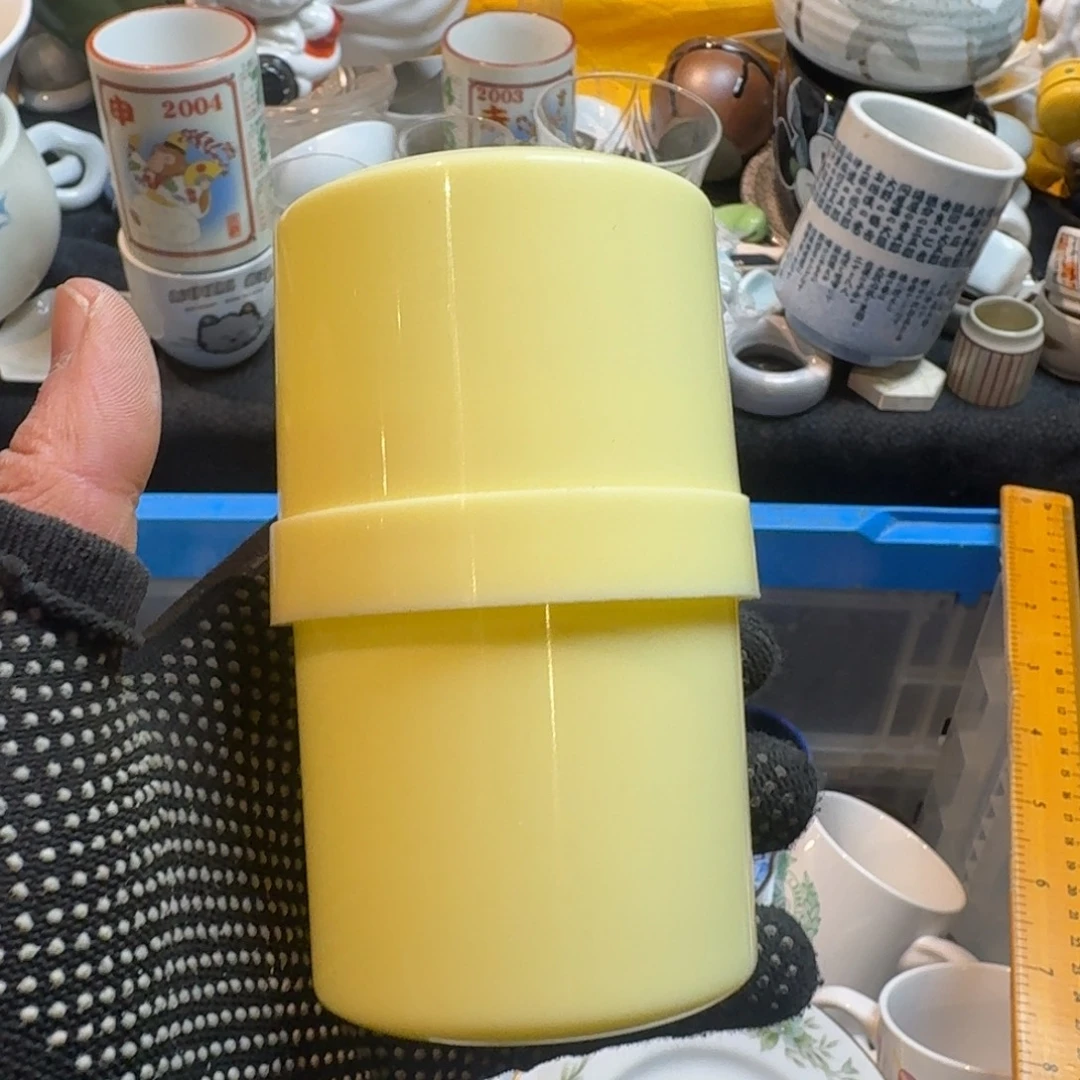 *****餐具默认微瑕不退不换