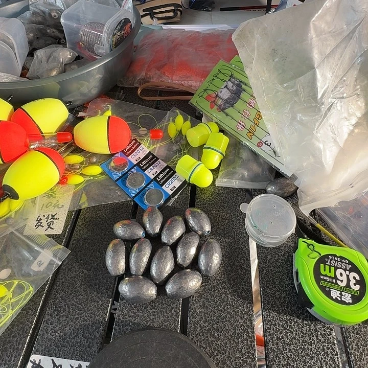 27号铅不退不换满