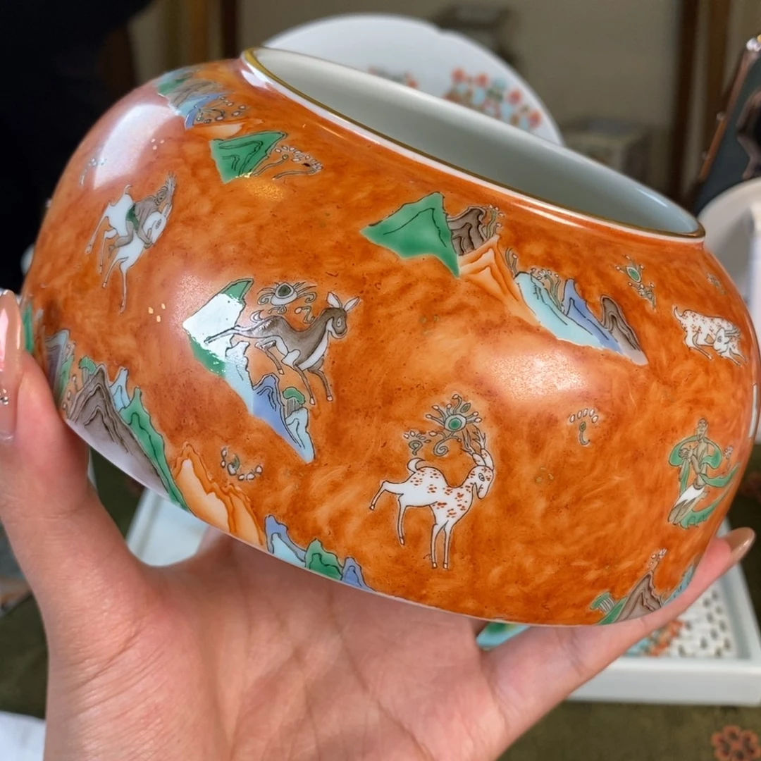 九鸣九鸣九鸣九九九九九九九九