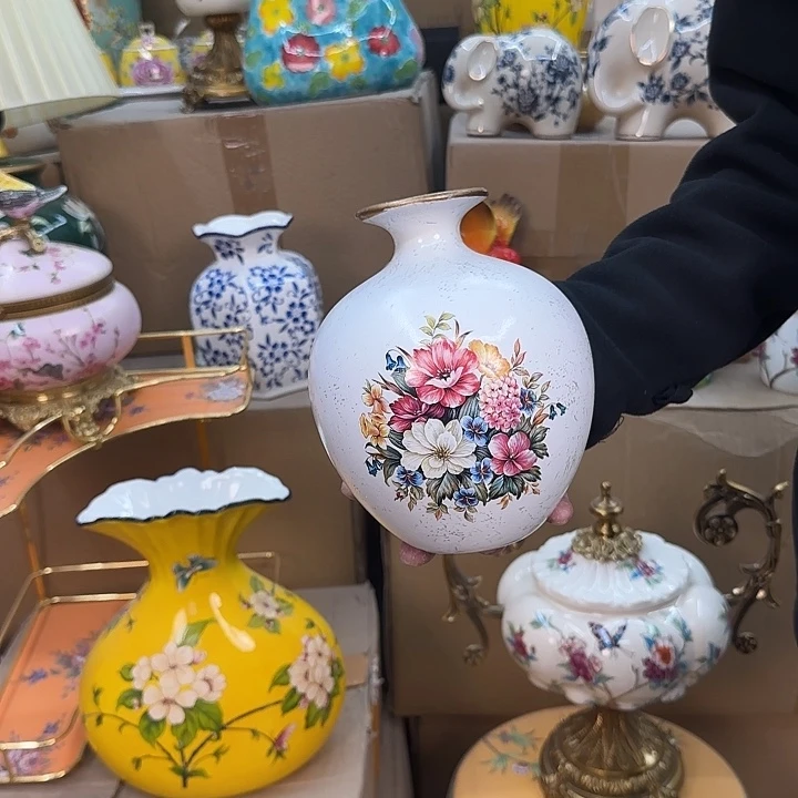 瓷片样品样品样品