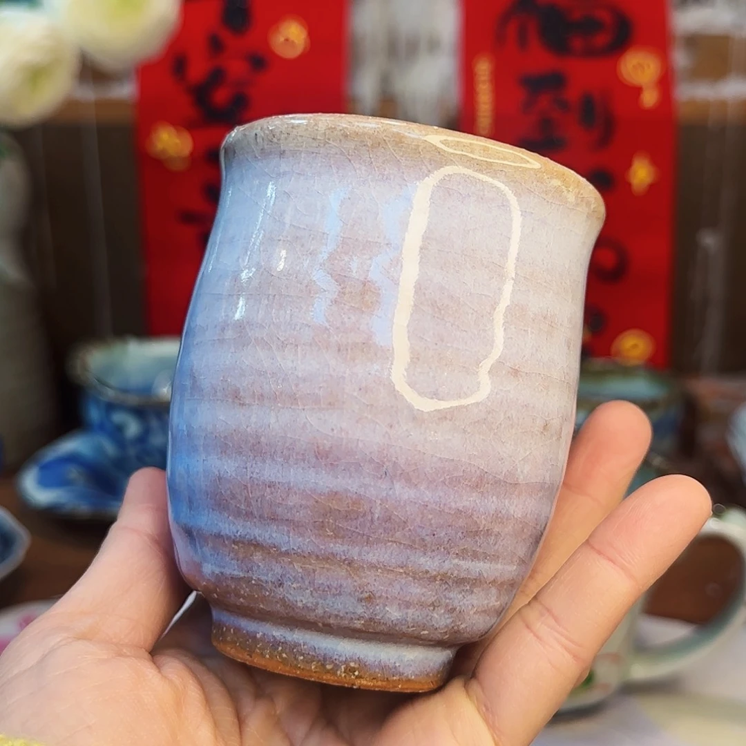 咖啡杯水杯杯子茶杯茶壶