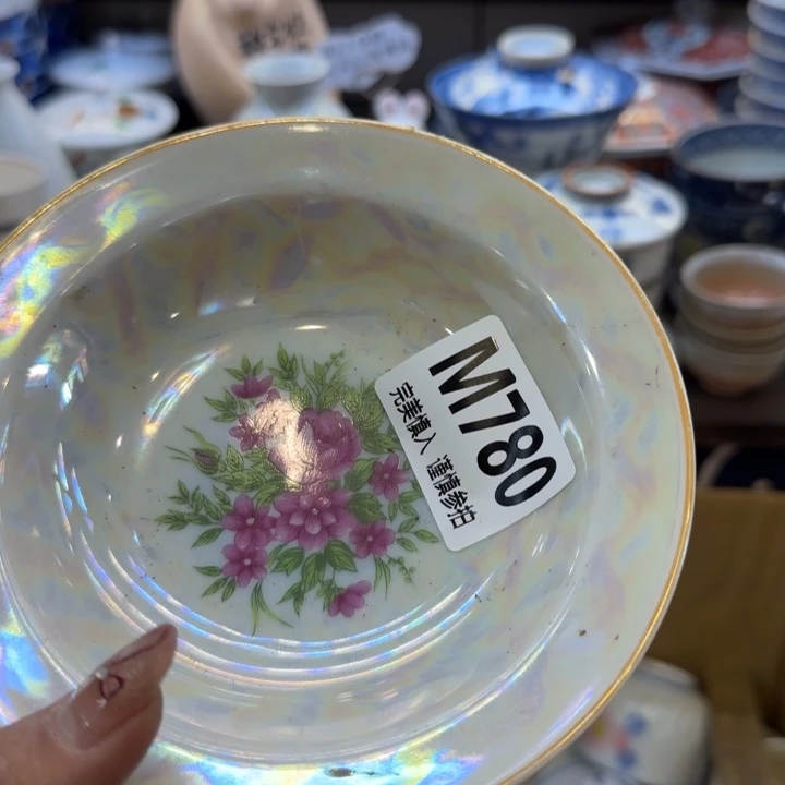 瓷片C*哈哈哈哈哈哈哈