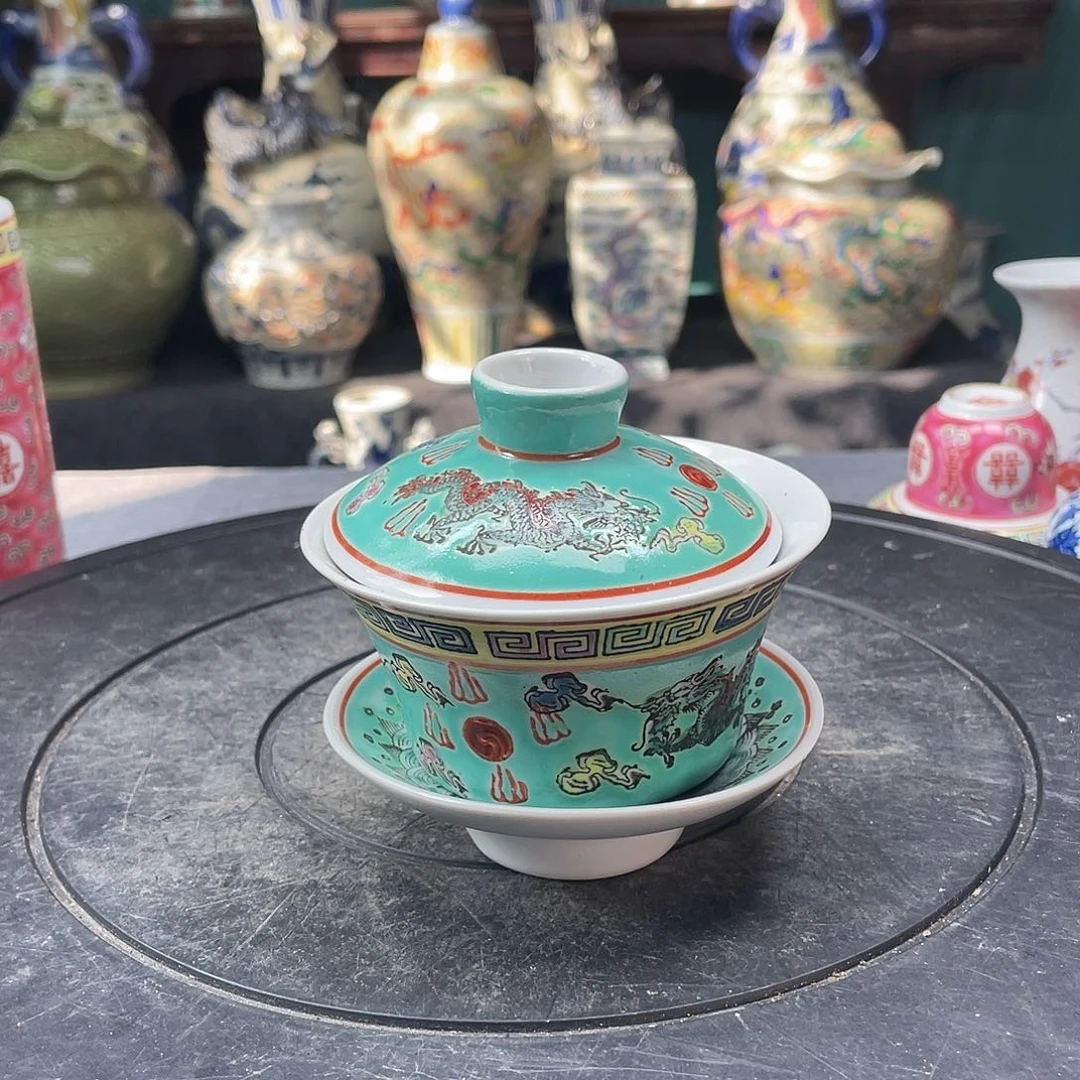 瓶闪购商品闪购商品