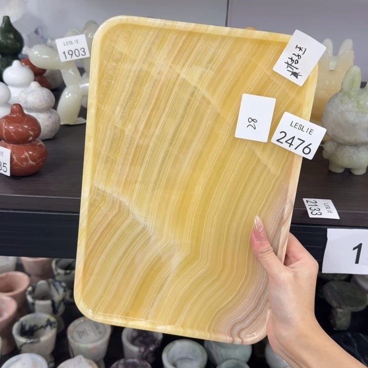 X2476.            大