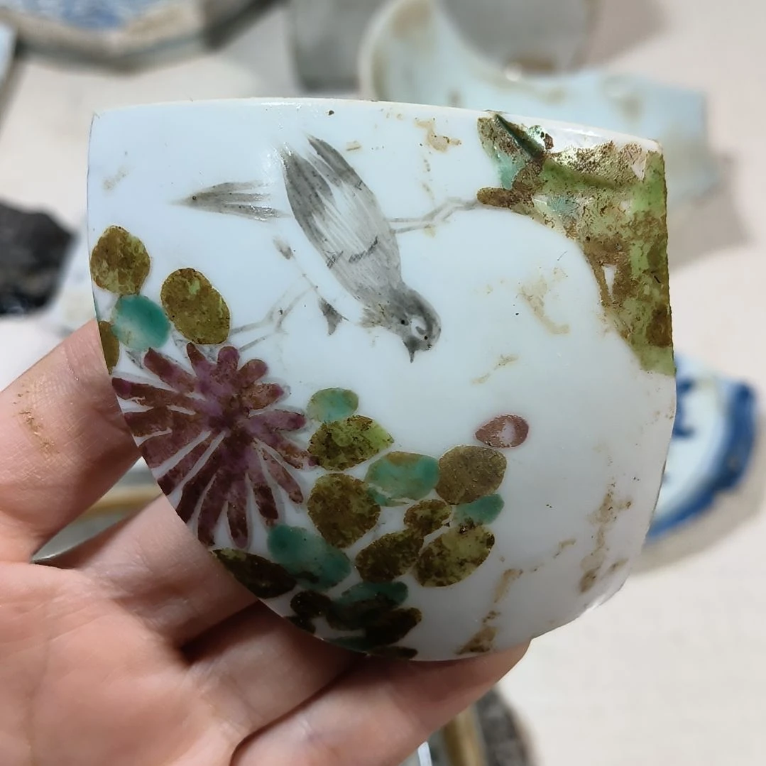 瓷片瓷片瓷片瓷片瓷片