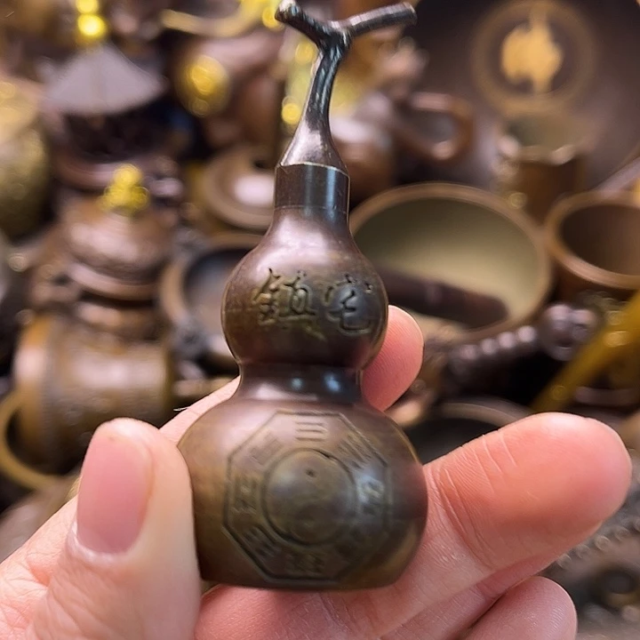 铜237995579955957806795799